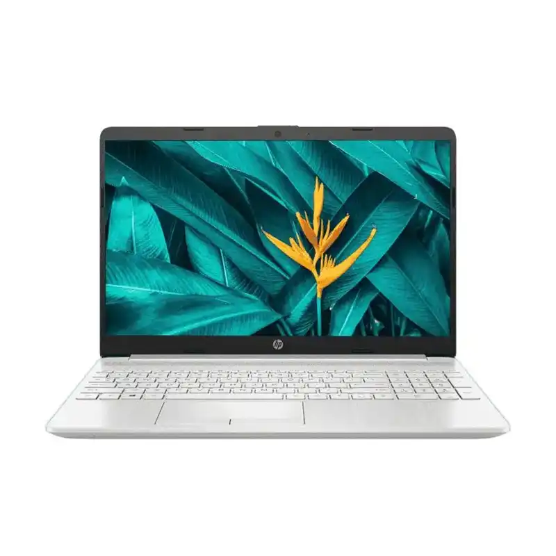 صفحه نمایش 15.6 اینچی FHD ، پردازنده Intel i5-1035G1 ، 8 گیگابایت RAM