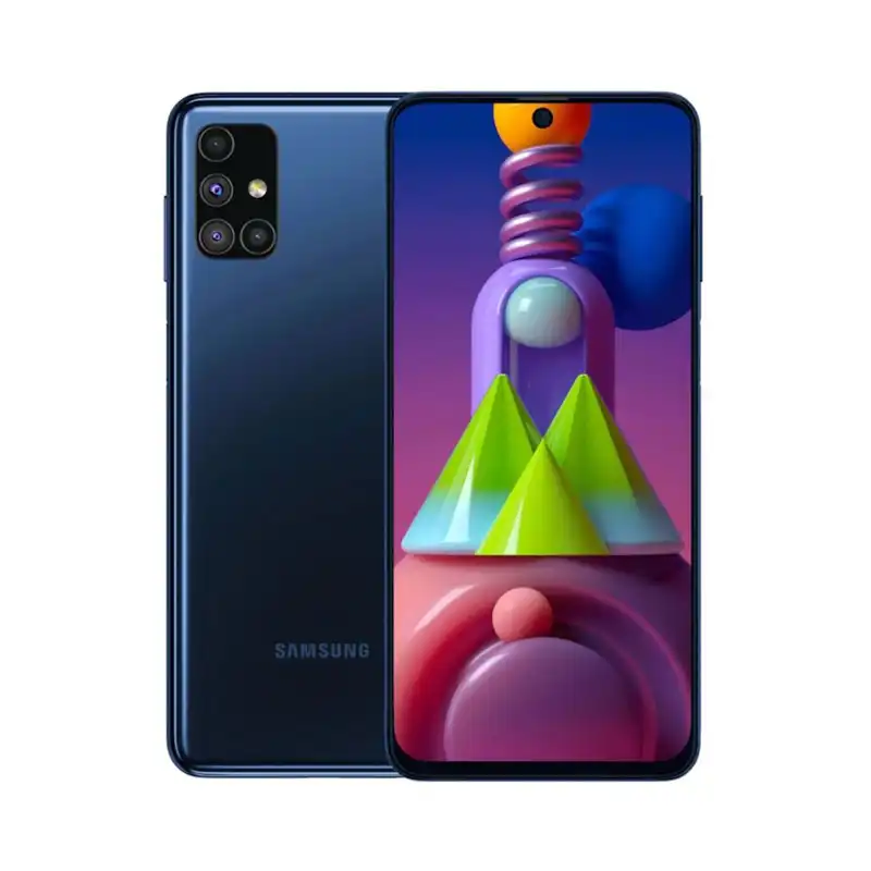 نسخه اندروید 11 Helio G25 5150mAh 3 گیگابایت 64 گیگابایت